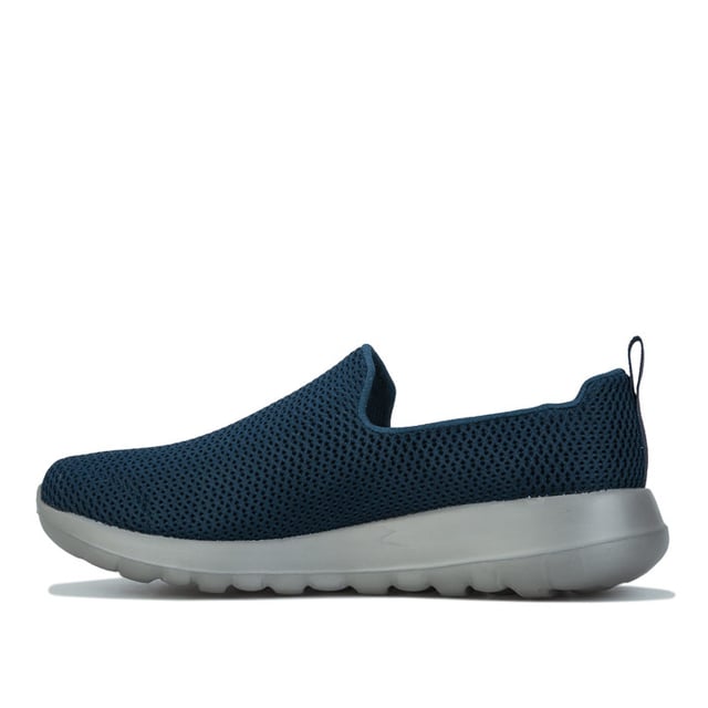 Men's pull on skechers new arrivals