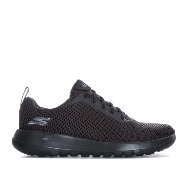 Skechers goga max technology outlet