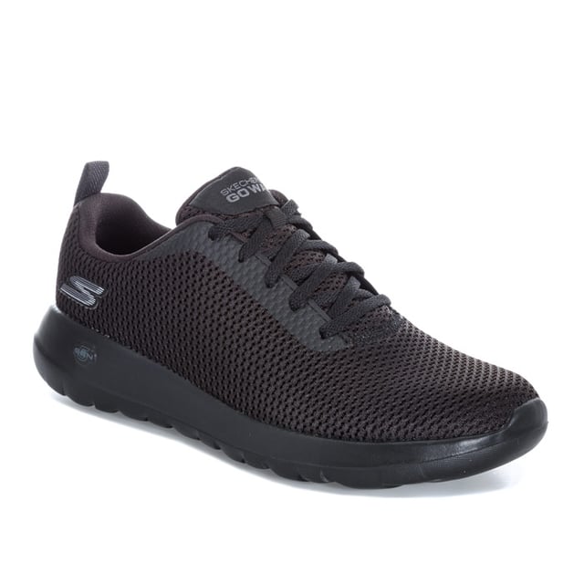 Skechers goga max technology shop