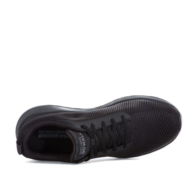 Skechers gowalk max shop effort