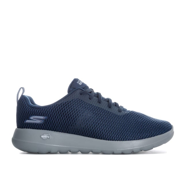 Skechers goga max high rebound insole on sale