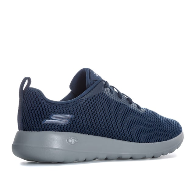 Skechers go best sale walk max effort