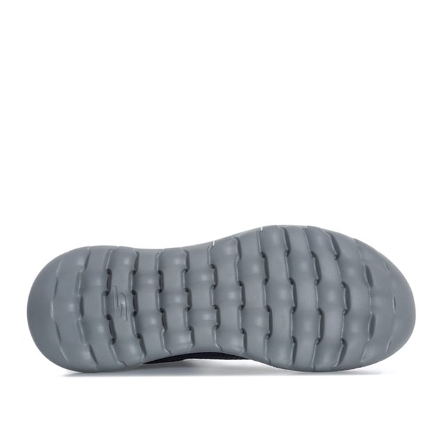 Skechers goga discount max navy