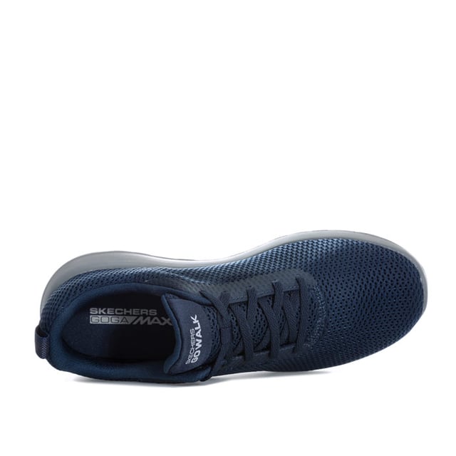 Skechers goga max gen 5 mens store