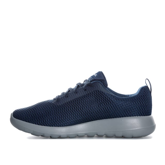 Skechers effort outlet