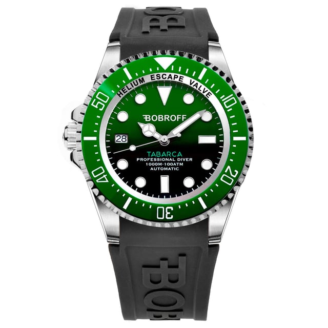 Sind Sie auf der Suche nach zeitlosem Stil und Prestige? Krönen Sie Ihre Eleganz mit den bekanntesten Uhrenmarken!
Weltbekannte Uhrenmarken, die als Symbole für Qualität und Eleganz gelten, sprechen mit klassischen und modernen Designs jeden Stil an. Ob Sie sie im Alltag oder bei besonderen Anlässen tragen, entdecken Sie Uhren, die in jedem Moment einen Unterschied machen. Wenn Sie ein Uhrenliebhaber sind, sollten Sie sich diese Gelegenheit nicht entgehen lassen! Die außergewöhnlichsten Modelle berühmter Marken, die die Zeit prägen, warten auf Sie. Schauen Sie sich jetzt unsere Kollektion an und wählen Sie das Modell, das zu Ihrem Stil passt!