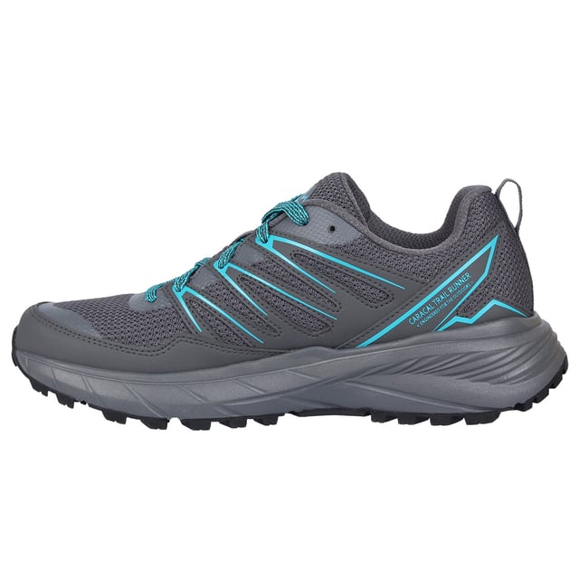 Karrimor best sale ladies trainers