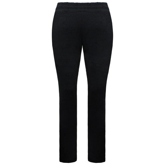 Vans track on sale pants mens