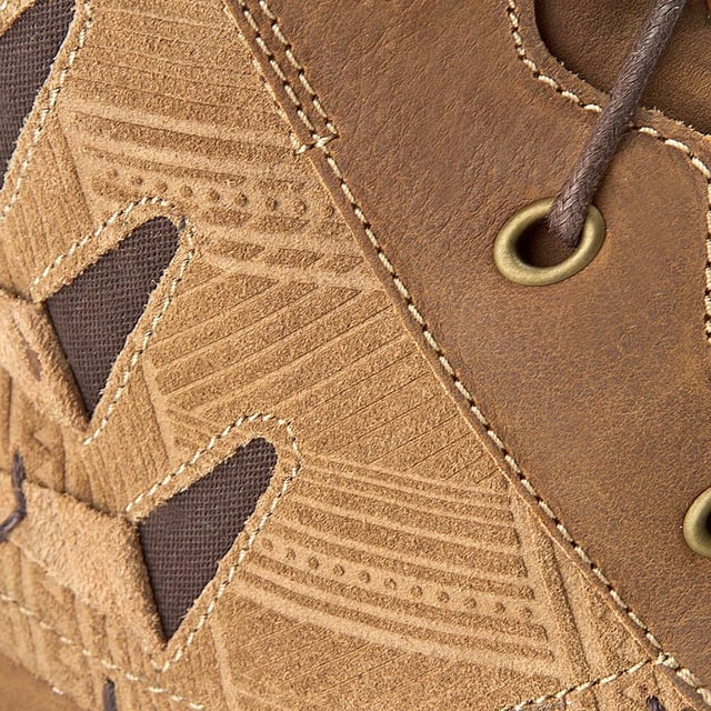 Merrell ashland deals vee ankle