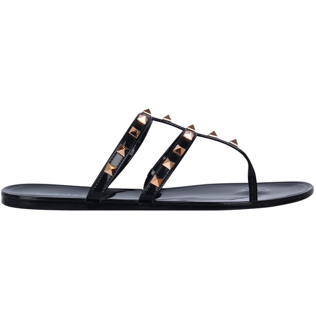 Soulcal slippers on sale