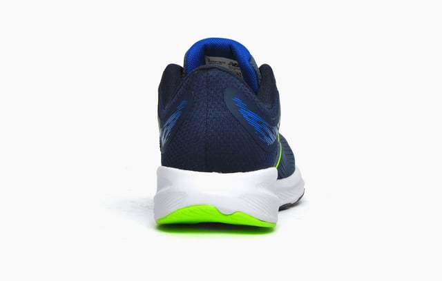 New balance drft mens sales