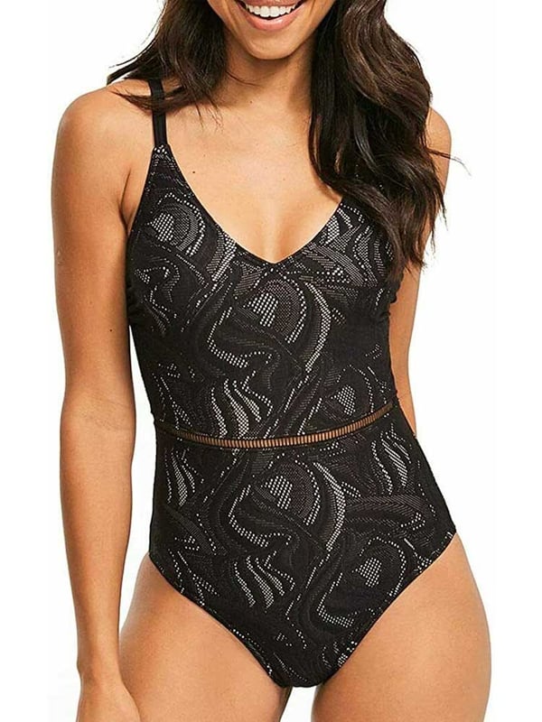 Figleaves tummy control swimsuit new arrivals