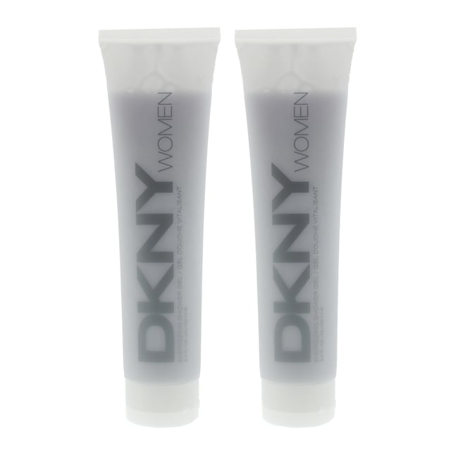 Dkny vodka outlet