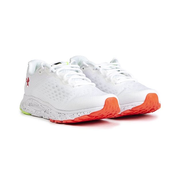 Infinite 3 Under Armour Hovr Infinite 3 Hs Trainers