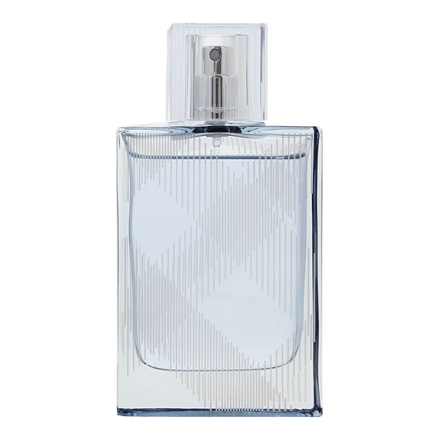 Burberry brit splash 50ml price top