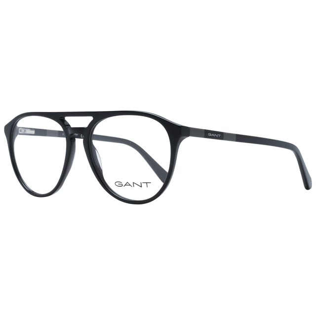 Gafas gant hombre online