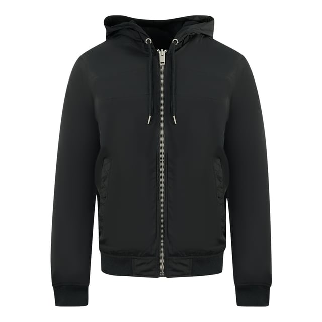 Diesel wild spirit jacket best sale