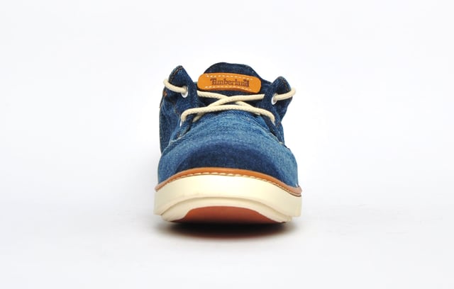Timberland hookset handcrafted outlet