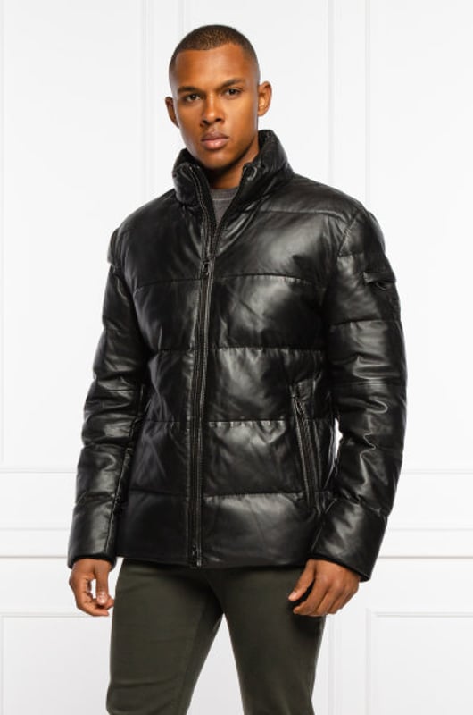 Joop cheap winter jacket