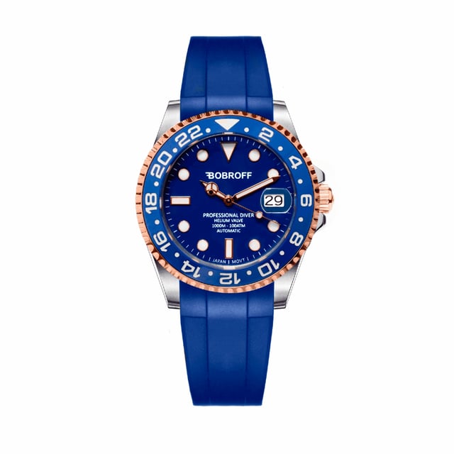 Sind Sie auf der Suche nach zeitlosem Stil und Prestige? Krönen Sie Ihre Eleganz mit den bekanntesten Uhrenmarken!
Weltbekannte Uhrenmarken, die als Symbole für Qualität und Eleganz gelten, sprechen mit klassischen und modernen Designs jeden Stil an. Ob Sie sie im Alltag oder bei besonderen Anlässen tragen, entdecken Sie Uhren, die in jedem Moment einen Unterschied machen. Wenn Sie ein Uhrenliebhaber sind, sollten Sie sich diese Gelegenheit nicht entgehen lassen! Die außergewöhnlichsten Modelle berühmter Marken, die die Zeit prägen, warten auf Sie. Schauen Sie sich jetzt unsere Kollektion an und wählen Sie das Modell, das zu Ihrem Stil passt!