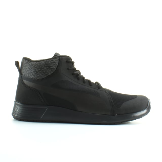 Street snkrs evo hot sale