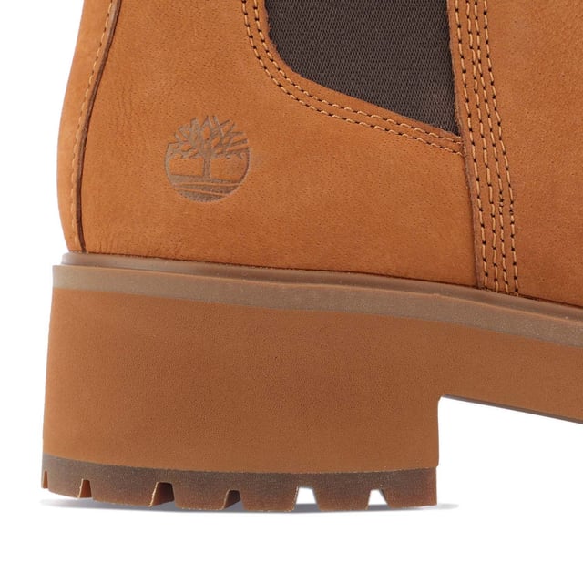 Carnaby discount cool timberlands