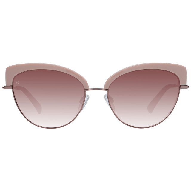 Rodenstock Sunglasses R1435 B 57
Genre: Femmes
Couleur principale: Beige
Les particularites: Pas d'extra
La couleur du cadre: Beige
la monture des lunettes: Metal & Acier inoxydable & Aluminium
couleurs de lunettes: Brown
Le materiel de la lunette: Plastique
Categorie de filtre: 2
Style: Les yeux du chat
Technologie des lunettes: Miroites & degrades
Protection: 100% UVA & UVB
Largeur du verre: 57
Hauteur du verre: 45
largeur du pont lentilles: 17
Largeur des lunettes: 145
Longueur du temple: 145
Charniere a ressort: Non
volume de livraison: Etui original,
Style de cadre: Jante complete