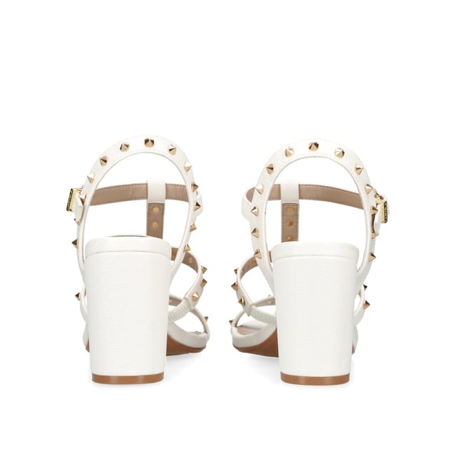 Carvela samba sale
