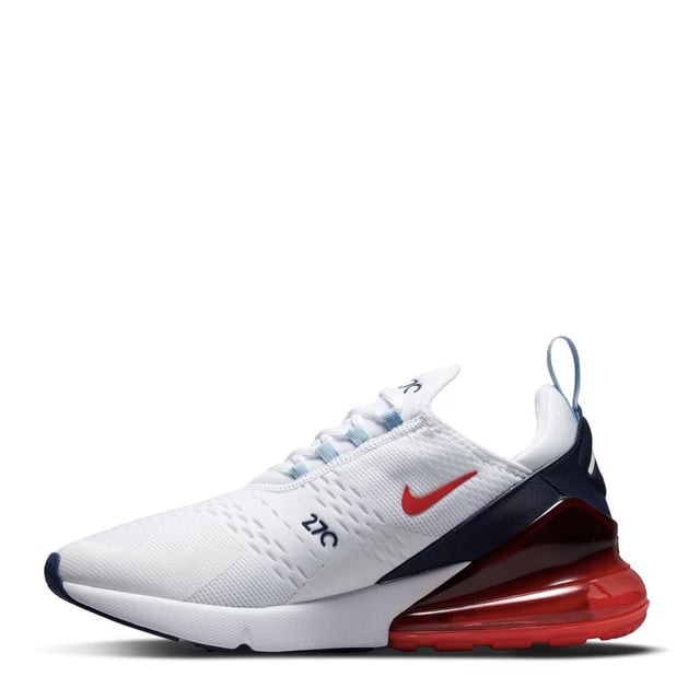 Red white 270 online