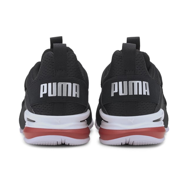 Axelion mesh puma hotsell