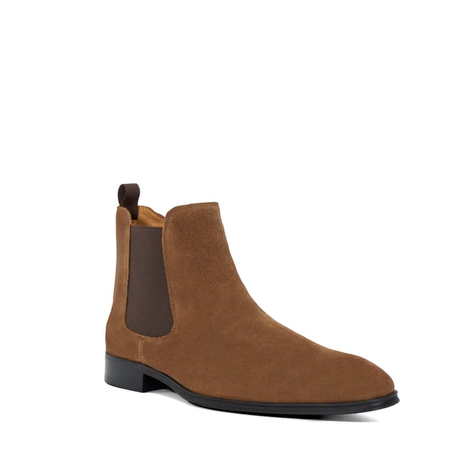 Dune chelsea boots mens online