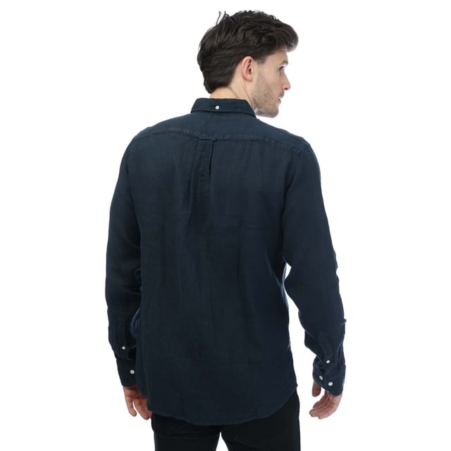 No Excess corduroy regular fit overshirt caramel