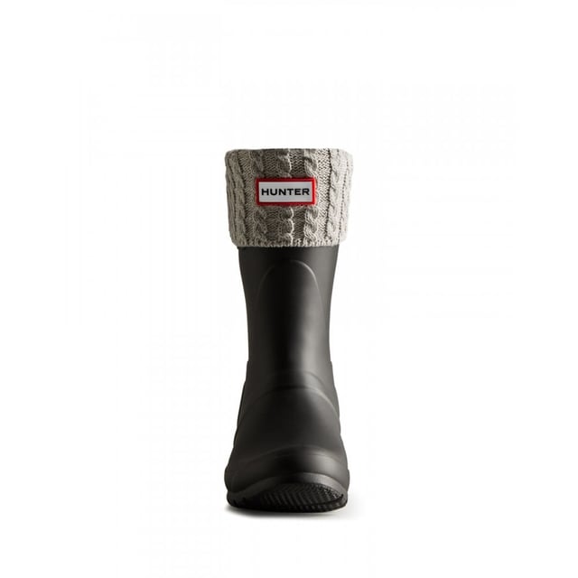 Hunter boot socks for short boots on sale