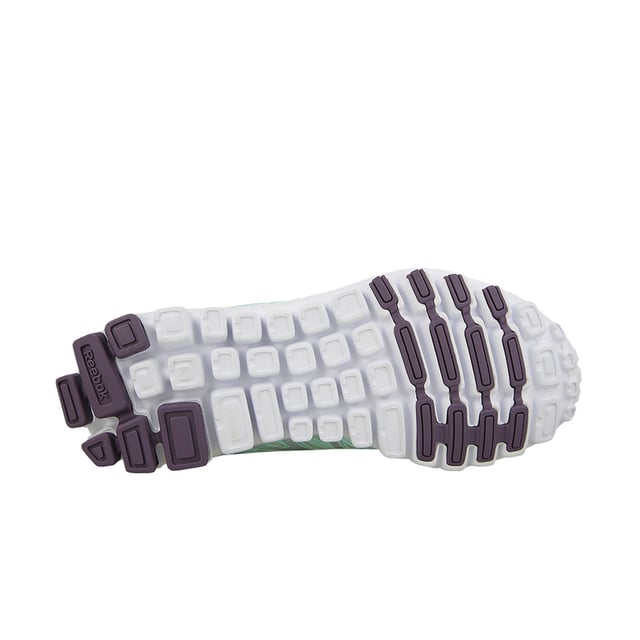 Reebok realflex hotsell sandals