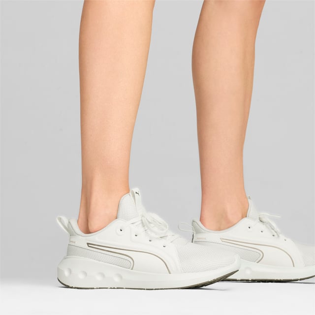 Carson's shoes womens hot sale