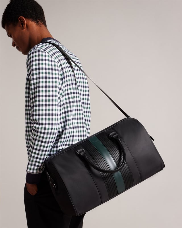 Ted discount baker holdall