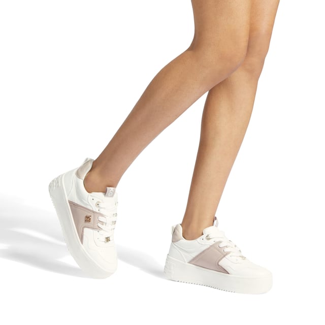 Kurt geiger lyra 2 2025