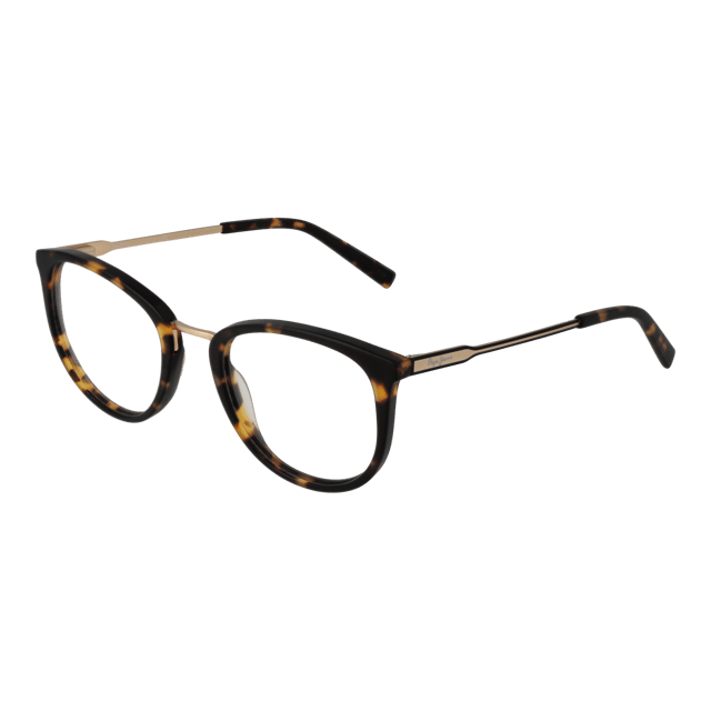 Genero: Hombre
Color principal: Tostado
Color del marco: Brown
Material del marco: Acetato
color de la lente: stracion
Material de la lente: Plastico
Categoria del filtro: Ningun
Estilo: Ronda
la tecnologia de lentes: No Extra
proteccion: Non
anchura de la lente: 49
Altura de la lente: 42
Ancho del puente: 20
ancho de las gafas: 130
longitud de la varilla: 140
bisagra con muelle: Si
entrega: Bolsa de gafas neutra
Estilo: Llanta completa
Grosse: 49-20-140