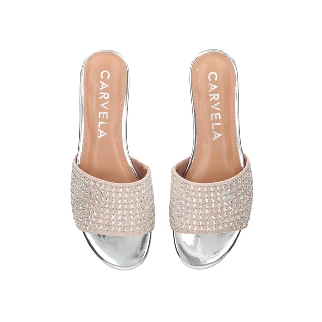 Carvela kianni store