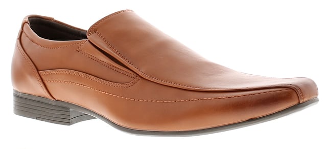 Business sale class shoes