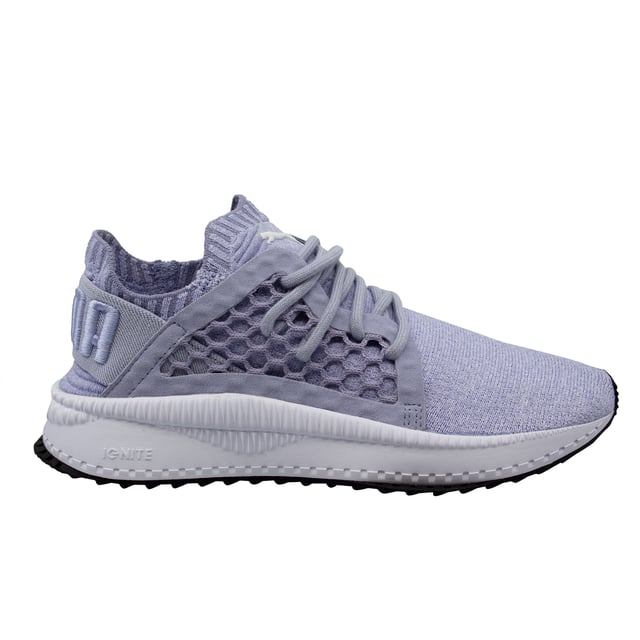 Cheap puma ignite evoknit mens 2025
