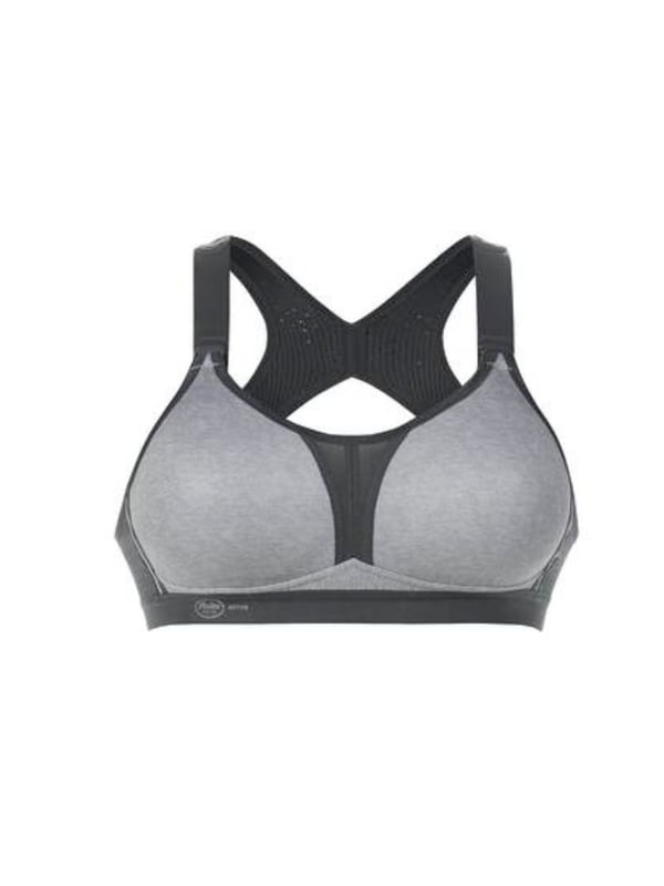 Anita dynamix top
