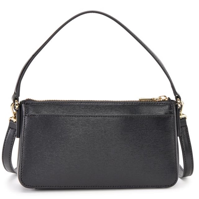 Choice dkny 2025 bags