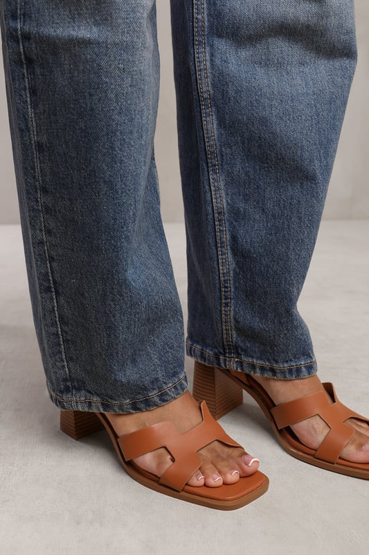 Michael kors tori sandal sale