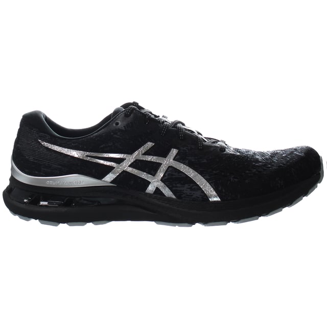 Asics gel kayano shop platinum