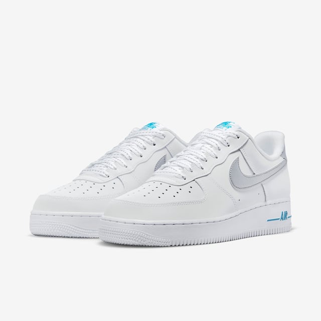 Nike air force cheap 1 nhs discount