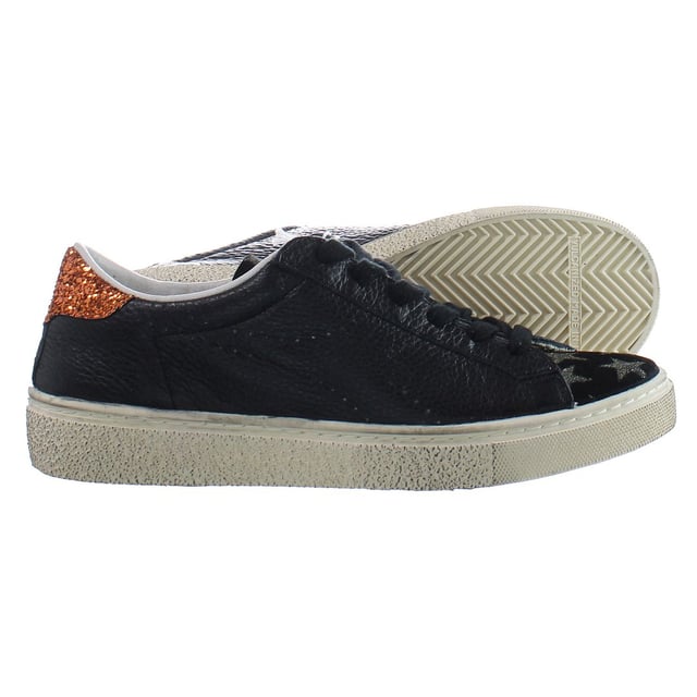 Diadora ladies trainers outlet