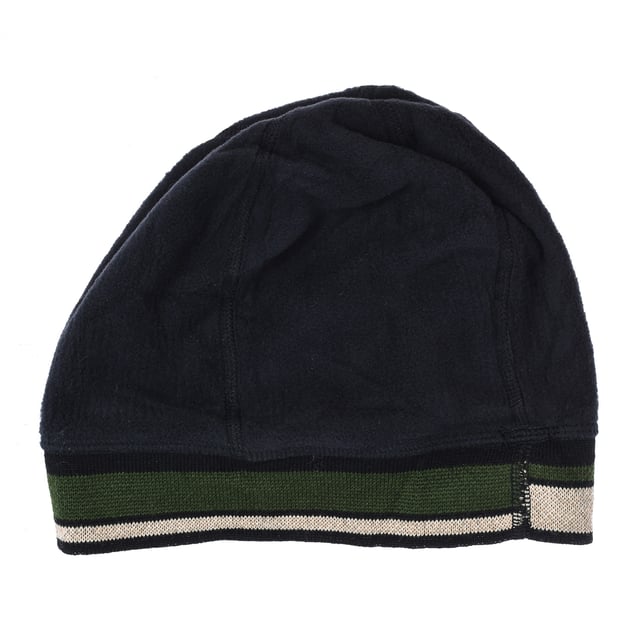 Gorro Polartec Buff.
Gorro casual, versátil y adaptable a todas tus necesidades.
Complemento ideal para proteger del frio.
Espíritu eco, diseño BUFF y tecnología avanzada para deporte o el día a día.
 Medidas: 24 x 21 cm.
 Composición: 100% Poliéster.
 Cuidados:
Instrucciones de lavado:
- Lavar a mano.
- No utilizar lejía.
- Utilizar plancha temperatura máxima 110º.