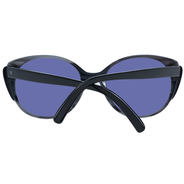 Rodenstock Sunglasses R3316 B 53
Genre: Femmes
Couleur principale: Gris
Les particularites: Pas d'extra
La couleur du cadre: Noir
la monture des lunettes: Acetate
couleurs de lunettes: Gris
Le materiel de la lunette: Plastique
Categorie de filtre: 3
Style: Papillon
Technologie des lunettes: Miroir
Protection: 100% UVA & UVB
Largeur du verre: 53
Hauteur du verre: 46
largeur du pont lentilles: 18
Largeur des lunettes: 141
Longueur du temple: 140
Charniere a ressort: Non
volume de livraison: Etui original,
Style de cadre: Jante complete