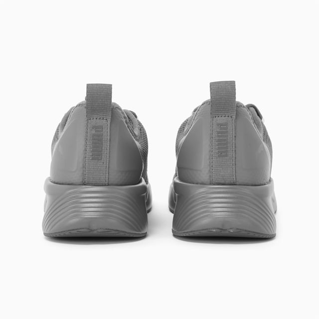 PUMA Mens Retaliate Tongue Running Shoes